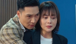 Mạnh Trường nhận 'cơn mưa gạch đá' vì có hành động 'trêu ngươi' khán giả