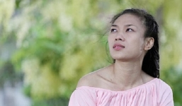 Mỹ Tâm ngậm ngùi nói về cú ngã ngựa cuộc đời, sai lầm suýt tạo 'vết đen'