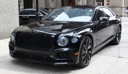 Tin xe hot nhất 31/7: Con trai Lệ Quyên tậu xe chục tỷ đồng, KIA Sorento giảm giá