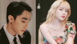 Một hot girl nhận 'nằm gầm giường' kể bí mật giấu kín của Sơn Tùng, phơi bày bản chất Thiều Bảo Trâm