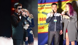 Mỹ Tâm có hành động khiến cả showbiz ngưỡng mộ, fan hâm mộ nức lòng