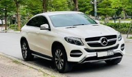 Tin xe hot nhất 5/8: VinFast Lux A2.0 chạy lướt giá 'ngọt', BMW 7-Series giảm gần 600 triệu đồng