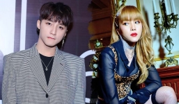 Giữa biến bỏ Thiều Bảo Trâm vì 'bồ cũ tiêu hoang', Sơn Tùng đón nhận tin cực vui