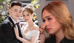 Hàng xóm mách dân mạng vợ chồng 'streamer giàu nhất Việt Nam' Xemesis có 'biến' lớn