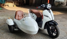 Tin xe hot nhất 9/8: VinFast sắp tung 3 ô tô hoàn toàn mới; Kia Cerato 2022 đã cập bến Việt Nam