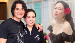 Quách Ngọc Ngoan gây lú khi bất ngờ để lộ dấu hiệu 'quay xe' về với Phượng Chanel