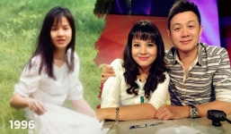 Nữ MC, BTV quyền lực của VTV lần đầu tiết lộ góc khuất cuộc đời giấu kín