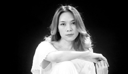 Mỹ Tâm bất ngờ báo tin vui, fan rầm rộ vào chúc mừng