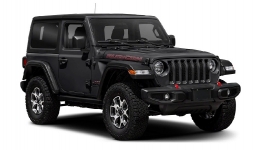 Tin xe hot nhất 15/8: Kawasaki Z650 2022 ra mắt; Đối thủ Mitsubishi Xpander 2021 trình làng