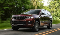 Tin xe hot nhất 17/8: Xuất hiện Yamaha Exciter động cơ điện; Honda Africa Twin 2022 lộ thông tin