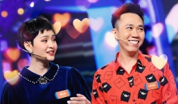 Diễn viên bị Trấn Thành 'rao bán' xác nhận sắp kết hôn, vợ tương lai có phải Hiền Hồ?