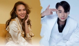 Chỉ một câu hát, netizen Việt bỗng lú khi không biết của Mỹ Tâm hay Sơn Tùng