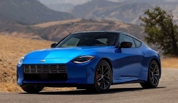 Tin xe hot nhất 18/8: Nissan nhá hàng Terra; Kia Seltos có thêm phiên bản mới