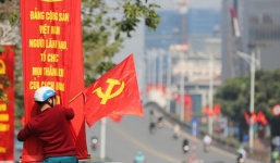 Chính thức từ năm nay sẽ kéo dài thời gian nghỉ lễ Quốc khánh 2/9