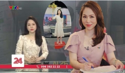 Tất tần tật về MC, BTV Hiền 'cua' - 'bà trùm cà khịa' nổi tiếng của VTV