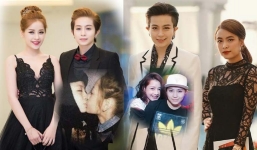 Gil Lê phản ứng cực phũ khi fan ước quay lại với Chi Pu: Tình hết bạn cũng chẳng còn 