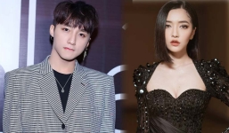 Phản ứng chưa từng thấy của Sơn Tùng khi suýt mắc 'bẫy' BTC 