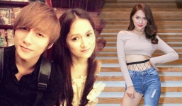 Mối quan hệ 8 năm chưa từng hé lộ giữa Sơn Tùng và Hương Giang