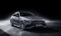 Tin xe hot nhất 24/8: Ra mắt Mitsubishi Xpander bản đặc biệt; Range Rover Velar 2022 lộ diện