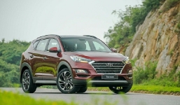 Tin xe hot nhất 26/8: 2021 Yamaha Mio Gear ra mắt, Lộ ảnh phác thảo Lexus LX570