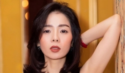 Lệ Quyên làm điều đặc biệt, nhưng càng đẩy Đàm Vĩnh Hưng vào thế bí