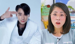 Thơ Nguyễn nuốt lời, lao vào náo loạn MXH với mục tiêu 'vượt mặt' Sơn Tùng M-TP