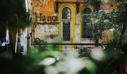 Dự báo thời tiết 1/9: Ngày đầu tháng trời mát mẻ trong tiết thu