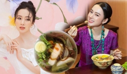 Bị Sở Thông tin 'sờ gáy', Angela Phương Trinh nhận sai vụ tung tin 'giun đất chữa Covid-19' 