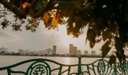 Dự báo thời tiết hôm nay 4/9: Trời có mây, ngày có mưa rào và dông vài nơi