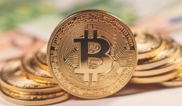 Giá bitcoin hôm nay 6/9: Đồng bitcoin phá rào mạnh mẽ, tiếp tục bật tăng