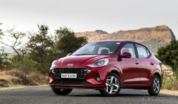 Tin xe hot nhất 6/9: Đối thủ Kia Morning chưa đến 300 triệu, Yamaha Sirius 2021 trình làng