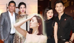 1 năm ly hôn, Lệ Quyên lần đầu so sánh chồng cũ Đức Huy và Lâm Bảo Châu