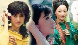 NSƯT Mỹ Duyên: Tượng đài nhan sắc một thời, tuổi xế chiều vẫn 'ăn gian' một thứ