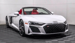 Tin xe hot nhất 20/9: Xe Cường đô la từng nhòm ngó rao giá 14 tỷ, Suzuki ra mắt đối thủ của Honda SH350i