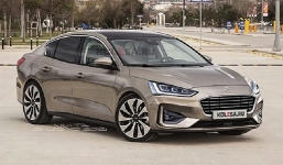 Tin xe hot nhất 21/9: Ra mắt Toyota Vios và Yaris 2022; Trình làng xe tay ga LX350T-5