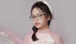 Không chỉ Phi Nhung, Phương Mỹ Chi cũng bị dính tin đồn qua đời đúng ngày Rằm