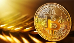 Giá bitcoin hôm nay 28/9: Giảm xuống mức 42.000 USD sau 1 ngày tăng nhẹ