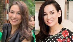 Nữ ca sĩ Phi Nhung qua đời vì Covid-19 ở tuổi 51