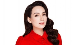 Mất vì Covid-19 thi hài Phi Nhung được để ở đâu, xử lý thế nào?