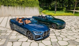 Tin xe hot nhất 6/10: Rò rỉ thông số kỹ thuật và giá Kia Carnival 2022; Cận cảnh Kia K3