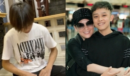 Cộng sự Phi Nhung tiết lộ sốc về Hồ Văn Cường: Là kẻ 2 mặt, không hề hiền lành như trên mạng