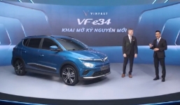 Tin xe hot nhất 15/10: Honda đồng loạt công bố 5 xe mới; Mitsubishi Outlander bản xịn lộ diện