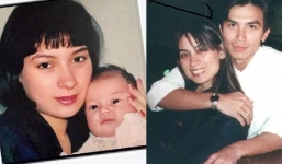 Mạnh Quỳnh từ chối giải oan cho Phi Nhung dẫu biết tận cùng 'thâm cung bí sử'