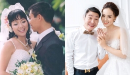 MC Thảo Vân làm điều đặc biệt cho NS Công Lý tại bệnh viện, vợ mới cũng phải kính nể