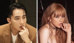 Gần 1 năm chia tay, netizen vẫn mù quáng tin Sơn Tùng và Thiều Bảo Trâm tái hợp