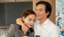 Phi Nhung đã dự báo trước nỗi bất hạnh này, 'người tình' vẫn khó tránh 'vận đen'