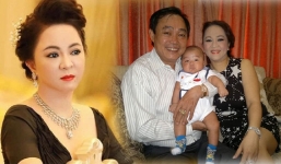 8 tháng livestream, bà Phương Hằng tiết lộ cái giá đắt phải trả