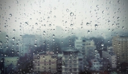 Dự báo thời tiết 2/11: Sáng và đêm trời lạnh, nhiệt độ thấp nhất có nơi dưới 20 độ