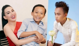 Hồ Văn Cường nhận tin cực buồn hậu tang lễ Phi Nhung, phía mẹ nuôi 'dứt tình' 