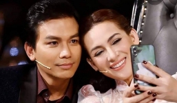 'Người tình' Phi Nhung thực hiện lời hứa sắt son với cố ca sĩ khiến dân tình thổn thức